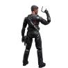 Figura Marvel's Blade Deadpool & Wolverine Marvel Legends Series 15cm