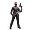 Figura Marvel's Blade Deadpool & Wolverine Marvel Legends Series 15cm