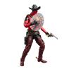 Figura Cowboypool Deadpool & Wolverine Marvel Legends Series 15cm