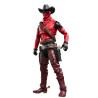 Figura Cowboypool Deadpool & Wolverine Marvel Legends Series 15cm