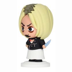 Figura Pokis Tiffany Chucky