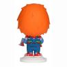 Figura Pokis Chucky 12cm