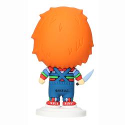 Figura Pokis Chucky