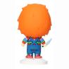 Figura Pokis Chucky