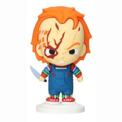 Figura Pokis Chucky