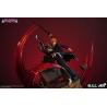 Bleach Estatua 1/6 Elite Dynamic Ichigo Kurosaki 51 cm