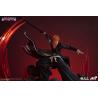Bleach Estatua 1/6 Elite Dynamic Ichigo Kurosaki 51 cm