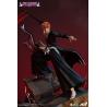 Bleach Estatua 1/6 Elite Dynamic Ichigo Kurosaki 51 cm