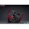 Bleach Estatua 1/6 Elite Dynamic Ichigo Kurosaki 51 cm