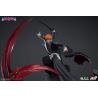 Bleach Estatua 1/6 Elite Dynamic Ichigo Kurosaki 51 cm