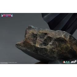 Bleach Estatua 1/6 Elite Dynamic Ichigo Kurosaki 51 cm