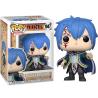 Figura POP Fairy Tail Jellal Fernandes