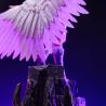 Masters of the Universe Estatua 1/10 Art Scale White Sorceress 26 cm heo exclusive