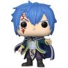 Figura POP Fairy Tail Jellal Fernandes