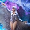 Masters of the Universe Estatua 1/10 Art Scale White Sorceress 26 cm heo exclusive