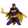 DC Direct McFarlane Toys Digital Figura Batgirl (DC Classics) 18 cm