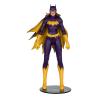 DC Direct McFarlane Toys Digital Figura Batgirl (DC Classics) 18 cm