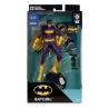 DC Direct McFarlane Toys Digital Figura Batgirl (DC Classics) 18 cm