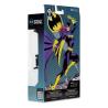 DC Direct McFarlane Toys Digital Figura Batgirl (DC Classics) 18 cm