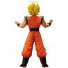 Figura Ichibansho Super Saiyan 2 Son Goku The Chronicle of Goku Dragon Ball Z 25cm