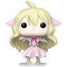 Figura POP Fairy Tail Mavis Vermillion