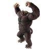Figura Ichibansho Great Ape Son Goku The Chronicle of Goku Dragon Ball Z 26cm