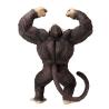 Figura Ichibansho Great Ape Son Goku The Chronicle of Goku Dragon Ball Z 26cm