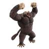 Figura Ichibansho Great Ape Son Goku The Chronicle of Goku Dragon Ball Z 26cm