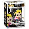 Figura POP Disney Minnie Mouse Totally Minnie (1988