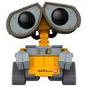 Figura POP Disney Wall-E 25cm