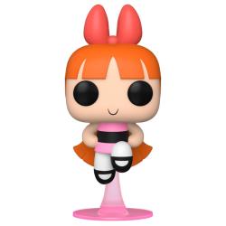 Figura POP Powerpuff Girls Blossom