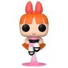 Figura POP Powerpuff Girls Blossom