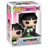 Figura POP Powerpuff Girls Buttercup