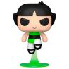 Figura POP Powerpuff Girls Buttercup