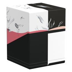 Squaroes Squaroe Batman: Gotham City GC011 - Two-Face