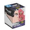 Squaroes Squaroe Batman: Gotham City GC011 - Two-Face