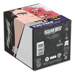 Squaroes Squaroe Batman: Gotham City GC011 - Two-Face