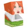Squaroes Squaroe Batman: Gotham City GC012 - Poison Ivy