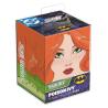 Squaroes Squaroe Batman: Gotham City GC012 - Poison Ivy