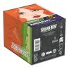 Squaroes Squaroe Batman: Gotham City GC012 - Poison Ivy