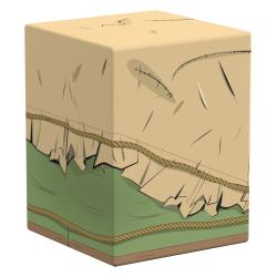 Squaroes Squaroe Batman: Gotham City GC013 - Scarecrow