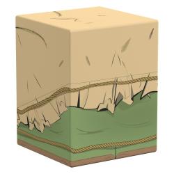 Squaroes Squaroe Batman: Gotham City GC013 - Scarecrow