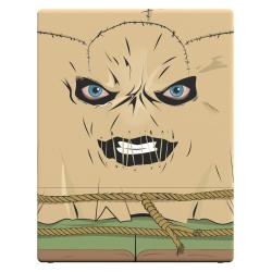 Squaroes Squaroe Batman: Gotham City GC013 - Scarecrow