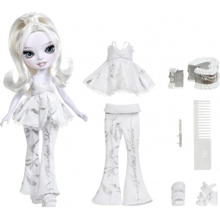 Shadow High Girls' Night Natasha Zima