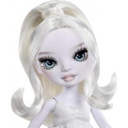 Shadow High Girls' Night Natasha Zima