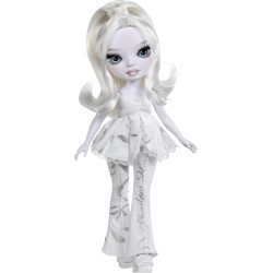 Shadow High Girls' Night Natasha Zima