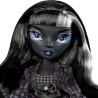 Shadow High Girls' Night Shanelle Onyx