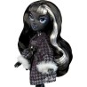 Shadow High Girls' Night Shanelle Onyx