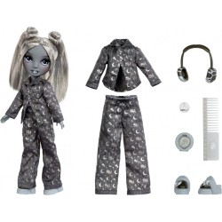 Shadow High Girls' Night Luna Madison