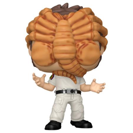 Figura POP Alien Kane